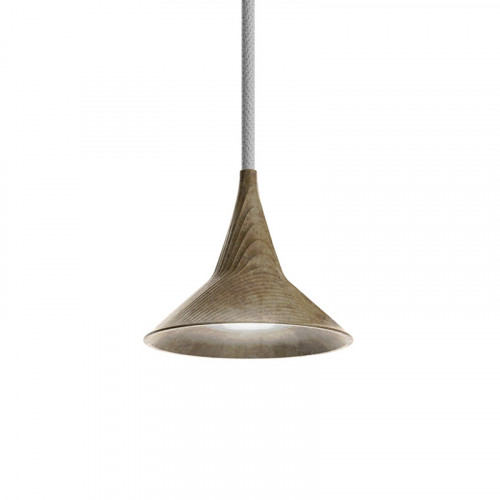 подвесной светильник 1936010a от artemide в Твери