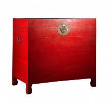 сундук для белья 80х51х75 в Твери
