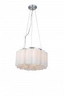 подвесная люстра st luce big onde sl119.503.06 в Твери