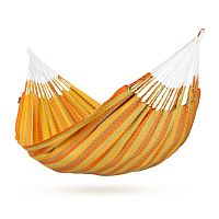 подвесной гамак для двоих carolina citrus в Твери