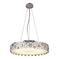 подвесной светильник toplight jemima tl1159-4h1 в Твери