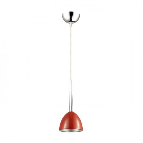 подвесной светильник odeon light tess 3958/1 в Твери