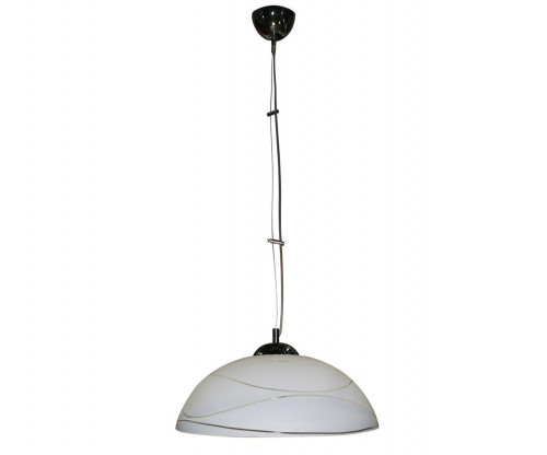подвесной светильник kink light волна 092006 в Твери