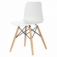 стул glide (eames style) в Твери