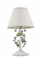 настольная лампа st luce fiori sl695.504.01 в Твери