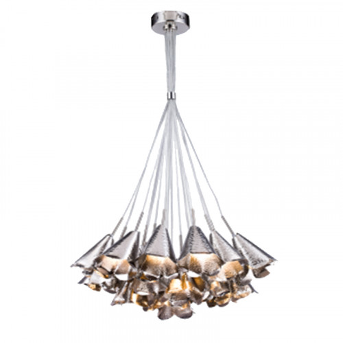 подвесной светильник p68039-19 от delight collection в Твери