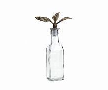 стеклянный флакон plante tendre в Твери