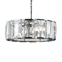 подвесной светильник harlow crystal 6d от delight collection в Твери