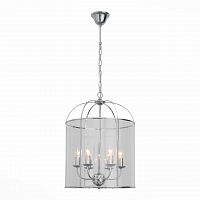 подвесная люстра st luce odierno sl267.103.06 в Твери