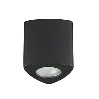 потолочный светильник odeon light aquana 3575/1c в Твери