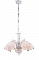 подвесная люстра st luce fiore sl151.503.05 в Твери