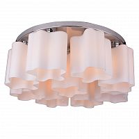 потолочная люстра arte lamp serenata a3479pl-9cc в Твери