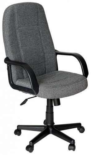 компьютерное кресло tetchair ch 747 в Твери