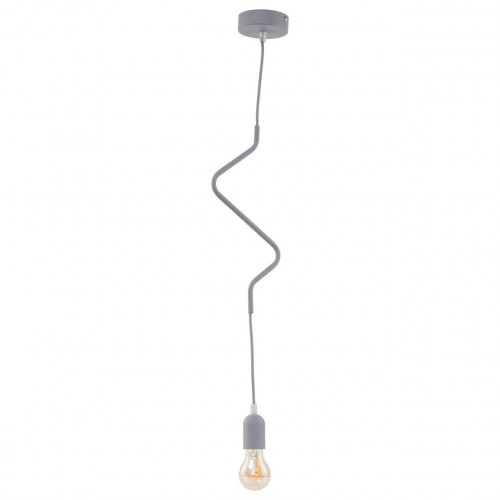 подвесной светильник tk lighting 2437 zigzak в Твери