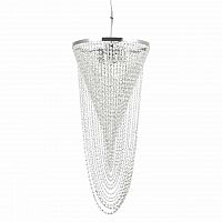 каскадная люстра ideal lux pearl sp6 в Твери