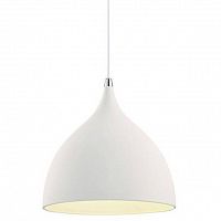 подвесной светильник arte lamp 73 a9155sp-1wh в Твери