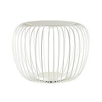 настольная лампа odeon light ulla 4105/7tl в Твери