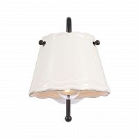 бра st luce famiglia sl259.501.01 в Твери