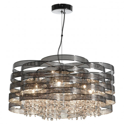 потолочная люстра lussole lgo grlsl-3407-07 в Твери
