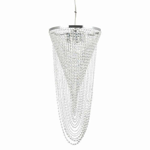 каскадная люстра ideal lux pearl sp6 в Твери
