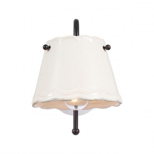 бра st luce famiglia sl259.501.01 в Твери