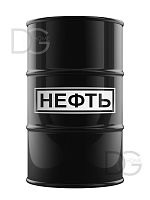 декоративная бочка нефть m в Твери