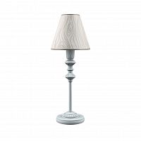 настольная лампа lamp4you provence e-11-g-lmp-o-5 в Твери