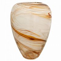 настольные вазы ваза mira colorful vase в Твери