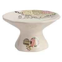 подставка для сладостей torta в Твери