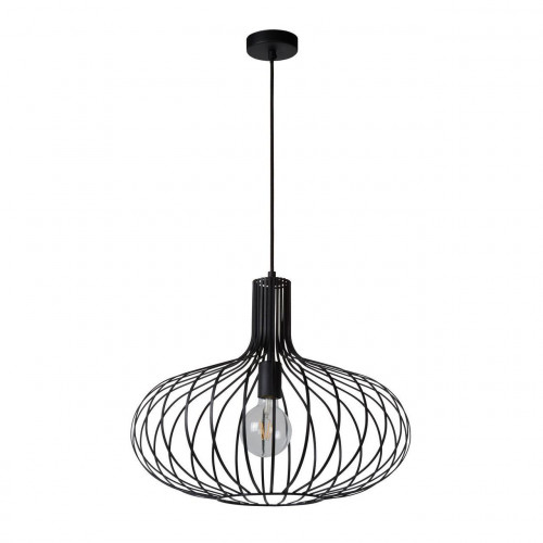 подвесной светильник lucide manuela 78374/50/30 в Твери