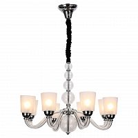 подвесная люстра st luce signora sl681.103.08 в Твери