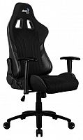 компьютерное кресло aerocool aero 1 alpha игровое в Твери