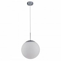 подвесной светильник arte lamp a1562sp-1cc в Твери