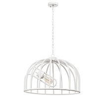 подвесной светильник loft it cage loft1892b в Твери