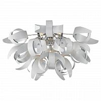 потолочный светильник lussole loft grlsa-5927-09 в Твери