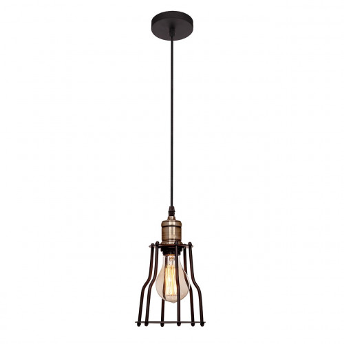 подвесной светильник loft it loft1114 в Твери