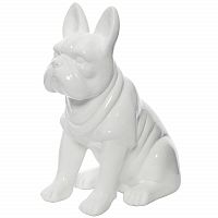 копилка bulldog в Твери