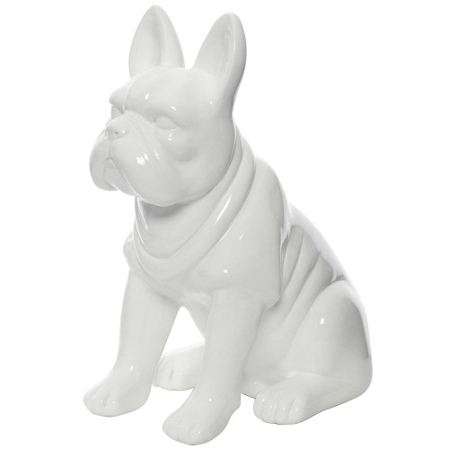 копилка bulldog в Твери