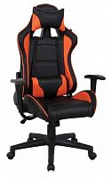 компьютерное кресло brabix gt racer gm-100 игровое в Твери