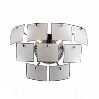 бра odeon light vorm 2655/2w в Твери