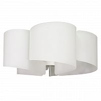 потолочная люстра lightstar simple light 811 811050 в Твери