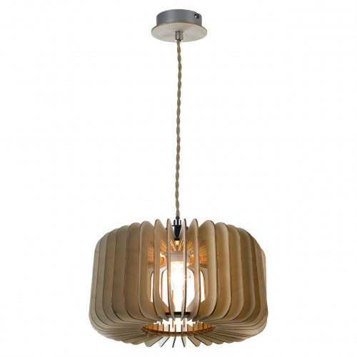 подвесной светильник lussole loft grlsp-9832 в Твери