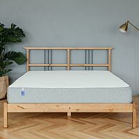 матрас blue sleep hybrid 160x190 в Твери