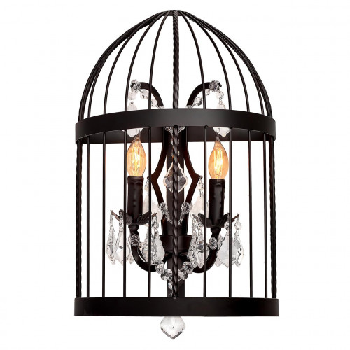 бра loft it loft1891w в Твери