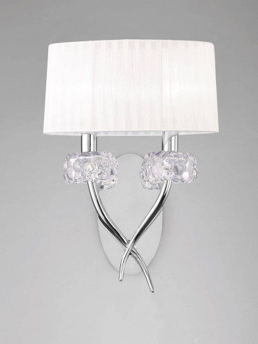 бра mantra loewe 4634 в Твери