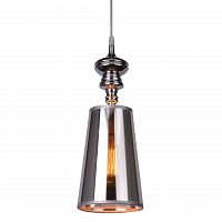 подвесной светильник arte lamp anna maria a4280sp-1cc в Твери