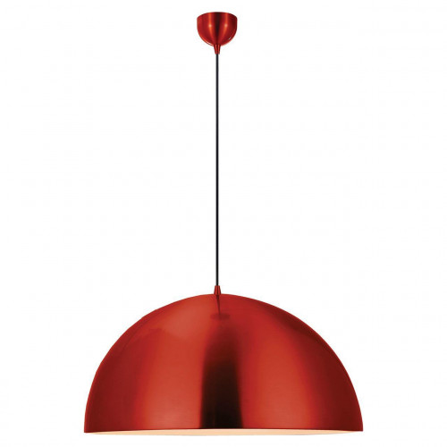 подвесной светильник lussole loft grlsp-9654 в Твери