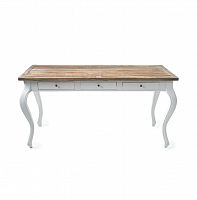 стол письменный дерево с историей 160x80 в Твери