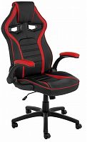 компьютерное кресло woodville monza 1 игровое в Твери