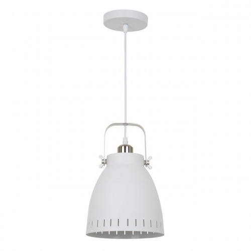 подвесной светильник arte lamp luned a2214sp-1wh в Твери